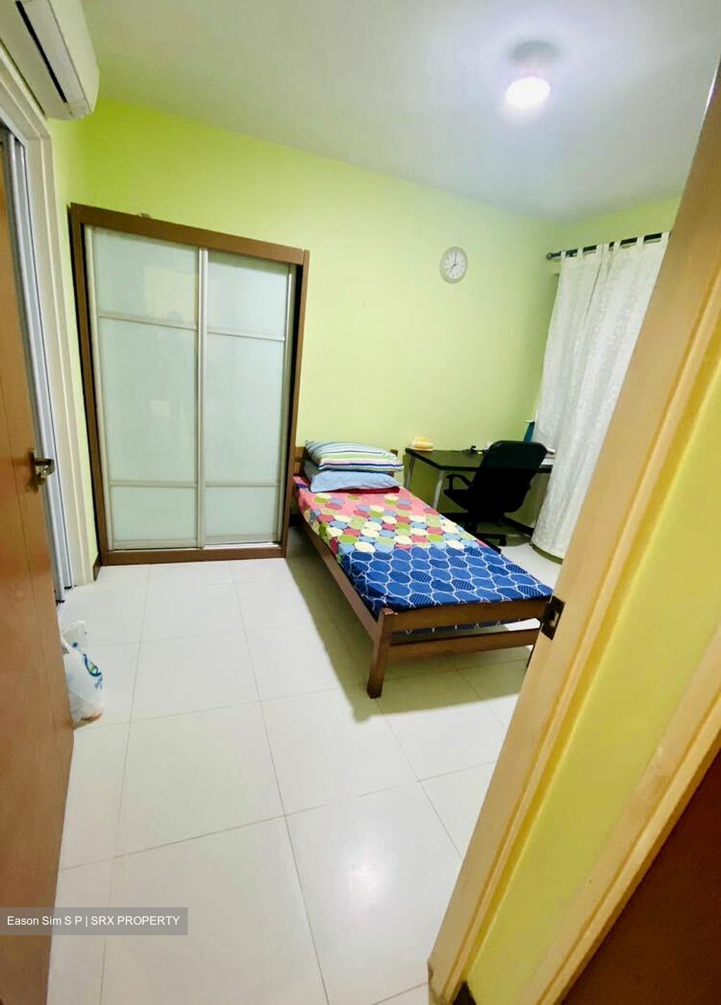 Blk 53 Commonwealth 10 (Queenstown), HDB 3 Rooms #393118711